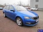 Skoda Octavia III 2.0 TDI-CR MR`18 E6 Aukcja 286137 - grafika 3
