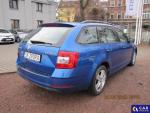 Skoda Octavia III 2.0 TDI-CR MR`18 E6 Aukcja 286137 - grafika 4