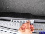 Skoda Octavia III 2.0 TDI-CR MR`18 E6 Aukcja 286137 - grafika 5