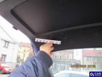Skoda Octavia III 2.0 TDI-CR MR`18 E6 Aukcja 286137 - grafika 6