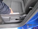 Skoda Octavia III 2.0 TDI-CR MR`18 E6 Aukcja 286137 - grafika 9
