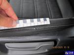 Skoda Octavia III 2.0 TDI-CR MR`18 E6 Aukcja 286137 - grafika 10