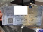 Skoda Octavia III 2.0 TDI-CR MR`18 E6 Aukcja 286137 - grafika 11