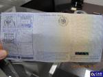 Skoda Octavia III 2.0 TDI-CR MR`18 E6 Aukcja 286137 - grafika 12