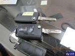 Skoda Octavia III 2.0 TDI-CR MR`18 E6 Aukcja 286137 - grafika 13