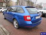 Skoda Octavia III 2.0 TDI-CR MR`18 E6 Aukcja 286137 - grafika 15