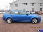 Skoda Octavia III 2.0 TDI-CR MR`18 E6 Aukcja 286137 - grafika 16