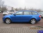 Skoda Octavia III 2.0 TDI-CR MR`18 E6 Aukcja 286137 - grafika 17