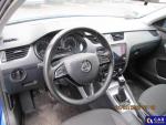 Skoda Octavia III 2.0 TDI-CR MR`18 E6 Aukcja 286137 - grafika 18
