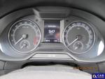 Skoda Octavia III 2.0 TDI-CR MR`18 E6 Aukcja 286137 - grafika 19