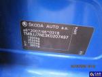 Skoda Octavia III 2.0 TDI-CR MR`18 E6 Aukcja 286137 - grafika 20