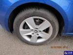 Skoda Octavia III 2.0 TDI-CR MR`18 E6 Aukcja 286137 - grafika 23