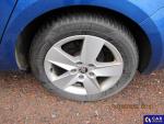 Skoda Octavia III 2.0 TDI-CR MR`18 E6 Aukcja 286137 - grafika 24