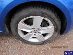 Skoda Octavia III 2.0 TDI-CR MR`18 E6 Aukcja 286137 - grafika 26