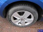 Skoda Octavia III 2.0 TDI-CR MR`18 E6 Aukcja 286137 - grafika 27