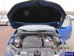 Skoda Octavia III 2.0 TDI-CR MR`18 E6 Aukcja 286137 - grafika 28