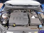 Skoda Octavia III 2.0 TDI-CR MR`18 E6 Aukcja 286137 - grafika 29