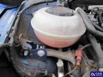 Skoda Octavia III 2.0 TDI-CR MR`18 E6 Aukcja 286137 - grafika 30