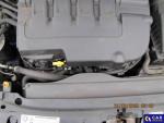 Skoda Octavia III 2.0 TDI-CR MR`18 E6 Aukcja 286137 - grafika 31