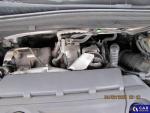 Skoda Octavia III 2.0 TDI-CR MR`18 E6 Aukcja 286137 - grafika 32