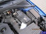 Skoda Octavia III 2.0 TDI-CR MR`18 E6 Aukcja 286137 - grafika 33