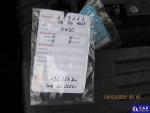Skoda Octavia III 2.0 TDI-CR MR`18 E6 Aukcja 286137 - grafika 34