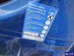 Skoda Octavia III 2.0 TDI-CR MR`18 E6 Aukcja 286137 - grafika 36