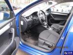 Skoda Octavia III 2.0 TDI-CR MR`18 E6 Aukcja 286137 - grafika 37