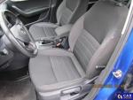 Skoda Octavia III 2.0 TDI-CR MR`18 E6 Aukcja 286137 - grafika 39