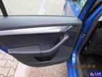 Skoda Octavia III 2.0 TDI-CR MR`18 E6 Aukcja 286137 - grafika 41