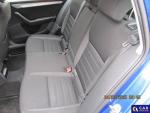 Skoda Octavia III 2.0 TDI-CR MR`18 E6 Aukcja 286137 - grafika 42