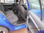 Skoda Octavia III 2.0 TDI-CR MR`18 E6 Aukcja 286137 - grafika 43