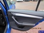 Skoda Octavia III 2.0 TDI-CR MR`18 E6 Aukcja 286137 - grafika 44