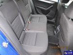 Skoda Octavia III 2.0 TDI-CR MR`18 E6 Aukcja 286137 - grafika 45