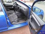 Skoda Octavia III 2.0 TDI-CR MR`18 E6 Aukcja 286137 - grafika 46