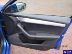 Skoda Octavia III 2.0 TDI-CR MR`18 E6 Aukcja 286137 - grafika 47