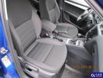 Skoda Octavia III 2.0 TDI-CR MR`18 E6 Aukcja 286137 - grafika 48