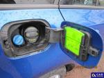 Skoda Octavia III 2.0 TDI-CR MR`18 E6 Aukcja 286137 - grafika 49