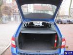 Skoda Octavia III 2.0 TDI-CR MR`18 E6 Aukcja 286137 - grafika 50