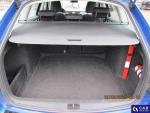 Skoda Octavia III 2.0 TDI-CR MR`18 E6 Aukcja 286137 - grafika 51