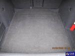 Skoda Octavia III 2.0 TDI-CR MR`18 E6 Aukcja 286137 - grafika 53