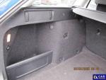 Skoda Octavia III 2.0 TDI-CR MR`18 E6 Aukcja 286137 - grafika 54