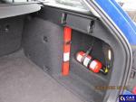Skoda Octavia III 2.0 TDI-CR MR`18 E6 Aukcja 286137 - grafika 55