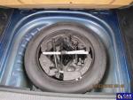 Skoda Octavia III 2.0 TDI-CR MR`18 E6 Aukcja 286137 - grafika 56