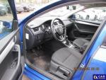 Skoda Octavia III 2.0 TDI-CR MR`18 E6 Aukcja 286137 - grafika 57