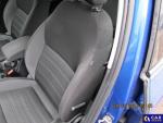 Skoda Octavia III 2.0 TDI-CR MR`18 E6 Aukcja 286137 - grafika 59