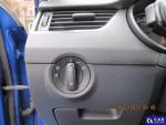 Skoda Octavia III 2.0 TDI-CR MR`18 E6 Aukcja 286137 - grafika 60