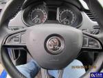 Skoda Octavia III 2.0 TDI-CR MR`18 E6 Aukcja 286137 - grafika 63