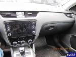 Skoda Octavia III 2.0 TDI-CR MR`18 E6 Aukcja 286137 - grafika 64
