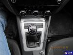 Skoda Octavia III 2.0 TDI-CR MR`18 E6 Aukcja 286137 - grafika 65